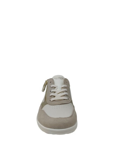 CHAUSSURES REMONTE D1E06