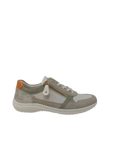 CHAUSSURES REMONTE D1E06