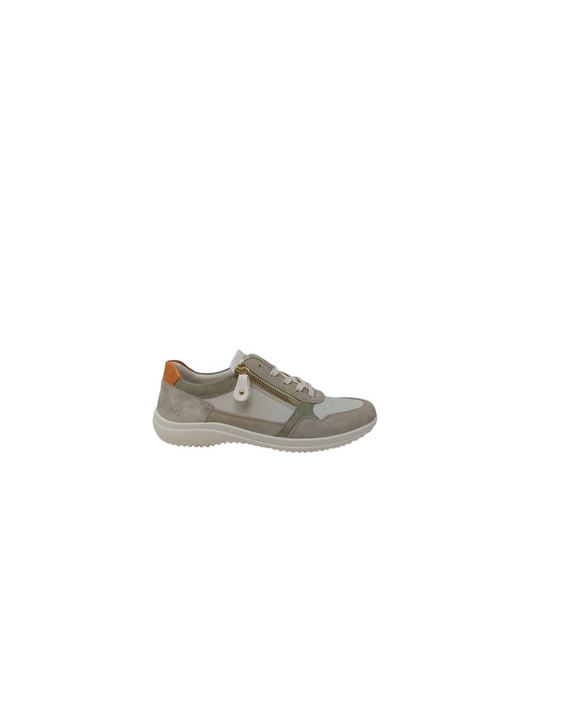 CHAUSSURES REMONTE D1E06