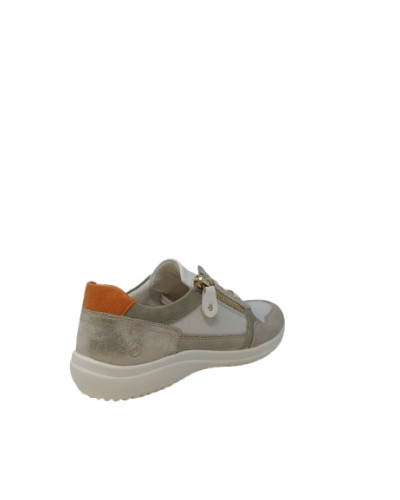 CHAUSSURES REMONTE D1E06