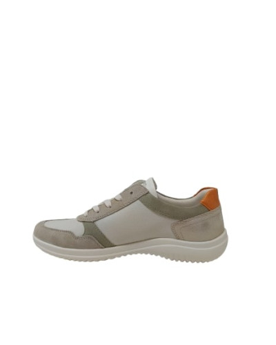CHAUSSURES REMONTE D1E06