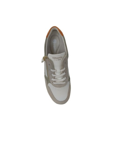 CHAUSSURES REMONTE D1E06