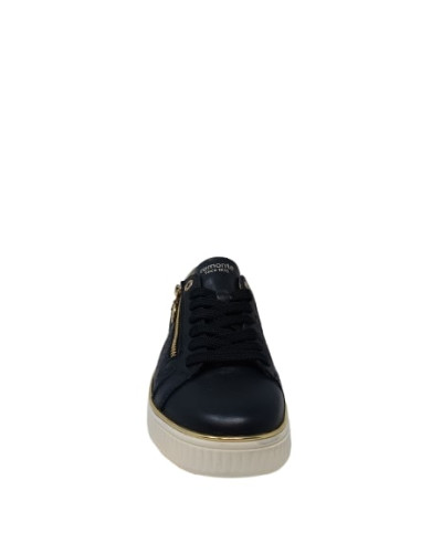 CHAUSSURES REMONTE D2E00