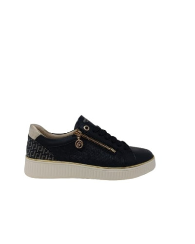 CHAUSSURES REMONTE D2E00