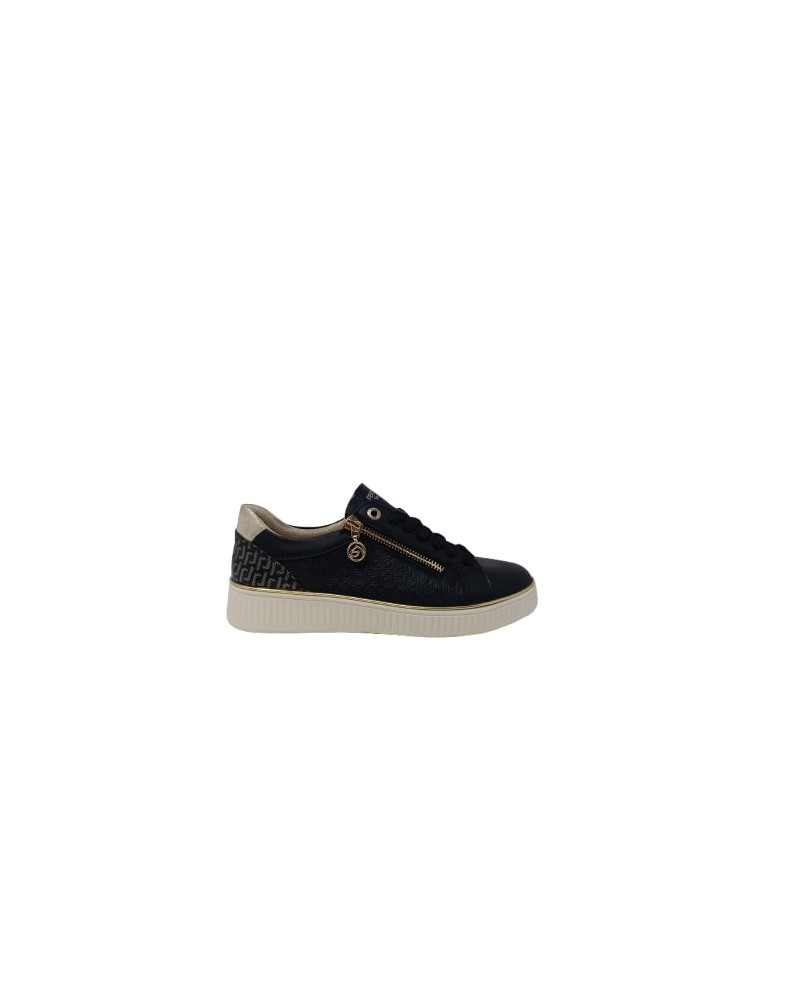 CHAUSSURES REMONTE D2E00