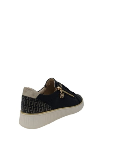 CHAUSSURES REMONTE D2E00