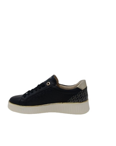 CHAUSSURES REMONTE D2E00