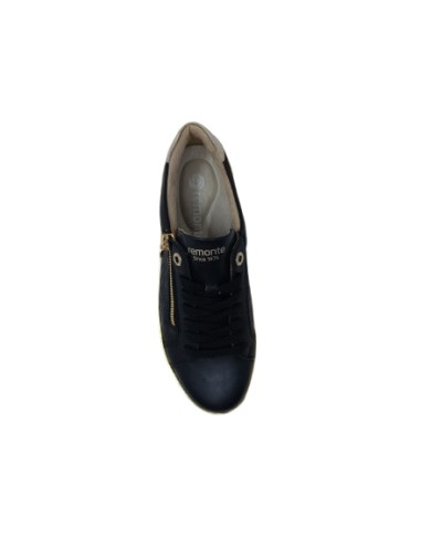 CHAUSSURES REMONTE D2E00