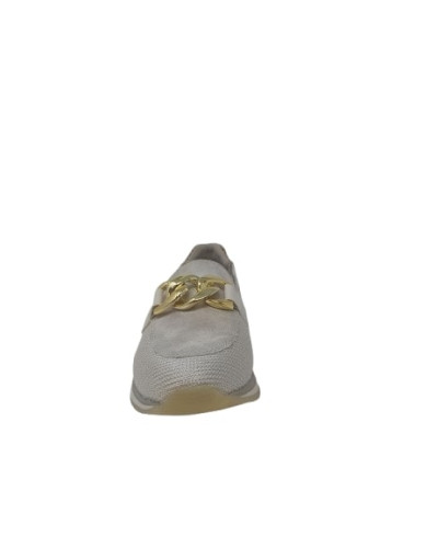 CHAUSSURES JANA 24766