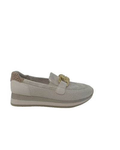 CHAUSSURES JANA 24766