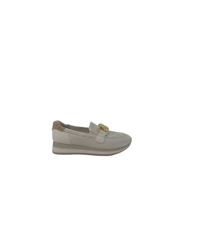 CHAUSSURES JANA 24766