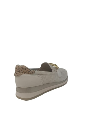 CHAUSSURES JANA 24766