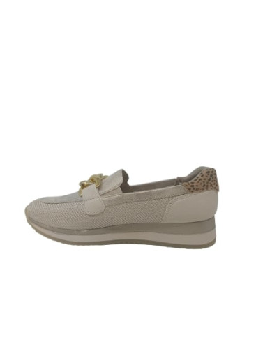 CHAUSSURES JANA 24766