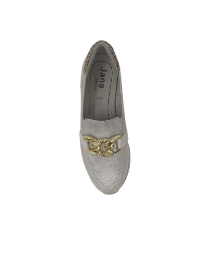 CHAUSSURES JANA 24766