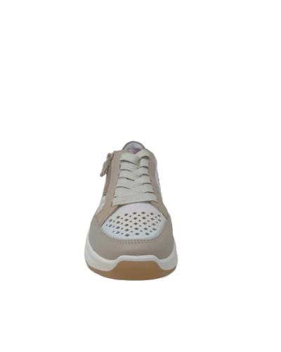 CHAUSSURES ARA 57710