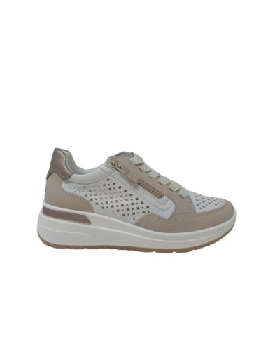 CHAUSSURES ARA 57710