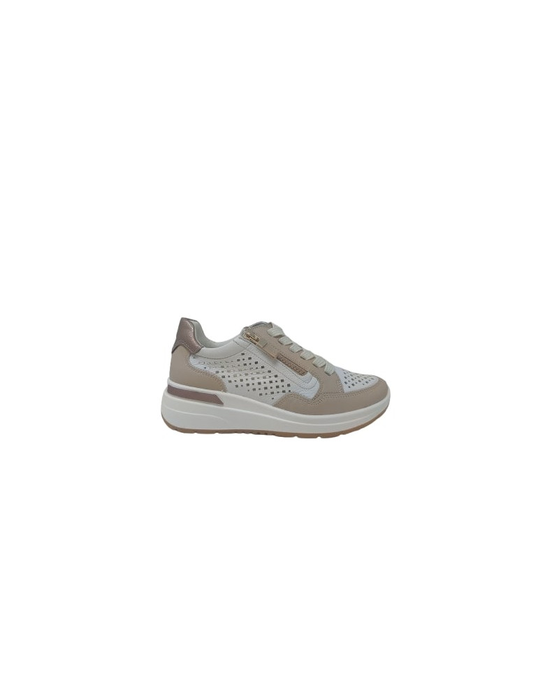 CHAUSSURES ARA 57710