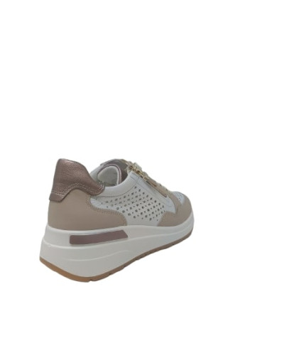 CHAUSSURES ARA 57710
