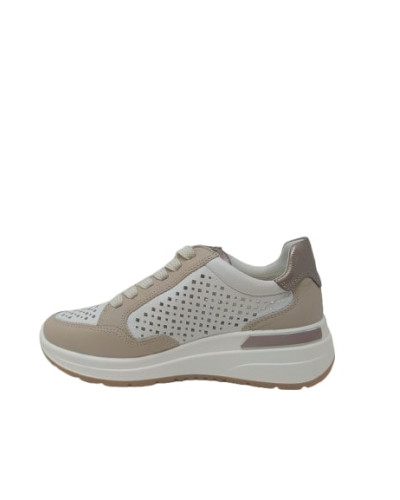 CHAUSSURES ARA 57710