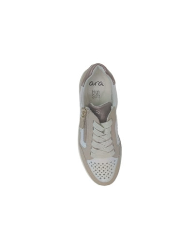 CHAUSSURES ARA 57710