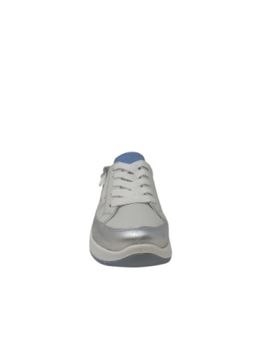 CHAUSSURES ARA 25512