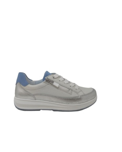 CHAUSSURES ARA 25512
