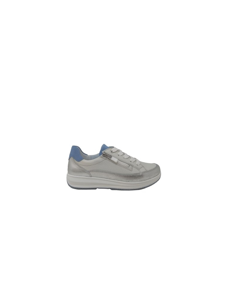 CHAUSSURES ARA 25512