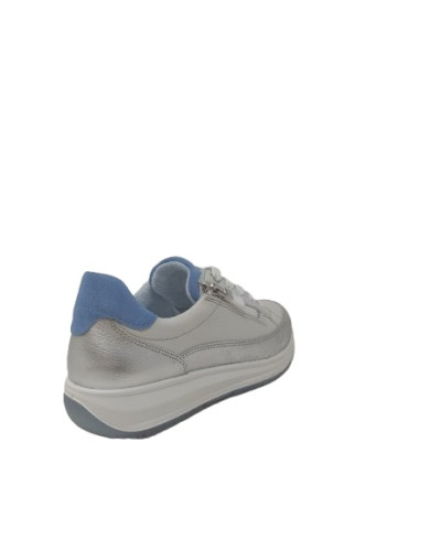 CHAUSSURES ARA 25512