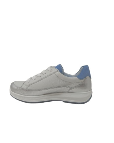 CHAUSSURES ARA 25512