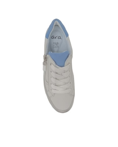 CHAUSSURES ARA 25512