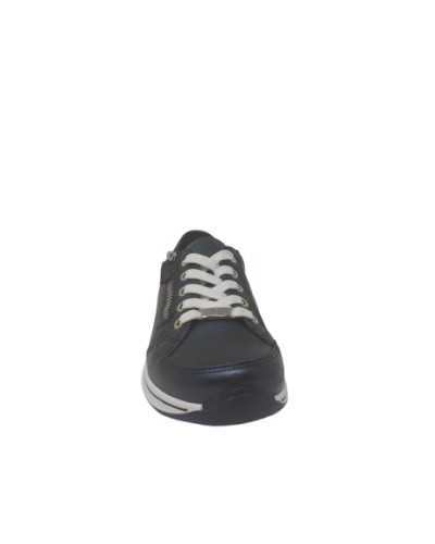 CHAUSSURES ARA 54801