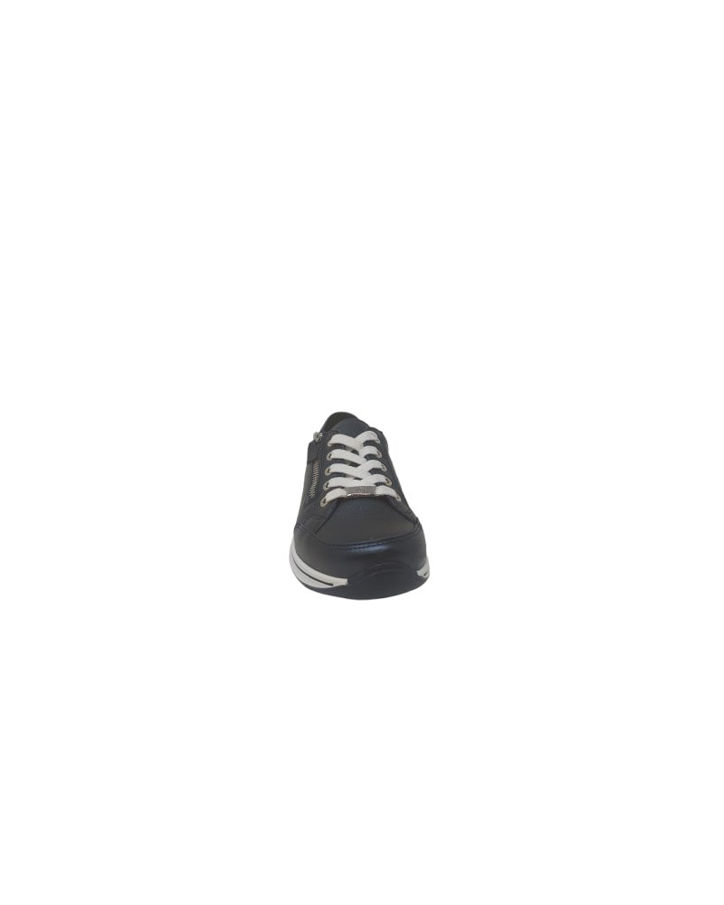 CHAUSSURES ARA 54801