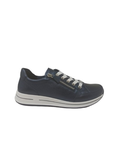 CHAUSSURES ARA 54801