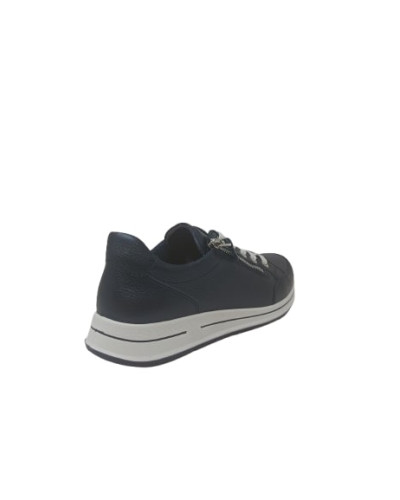 CHAUSSURES ARA 54801