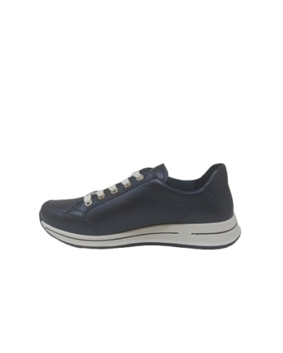 CHAUSSURES ARA 54801