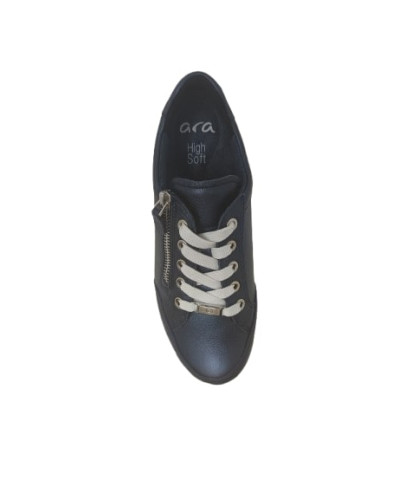 CHAUSSURES ARA 54801