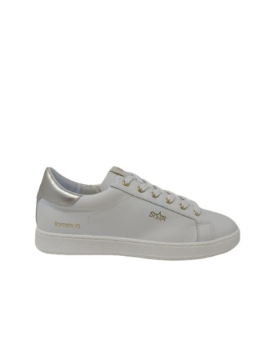 CHAUSSURES MYMA 8403MY