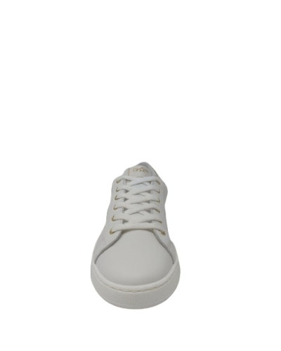 CHAUSSURES MYMA 8403MY