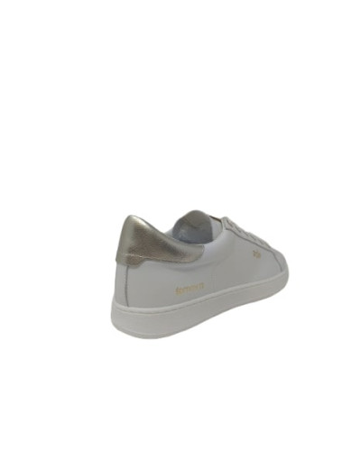CHAUSSURES MYMA 8403MY