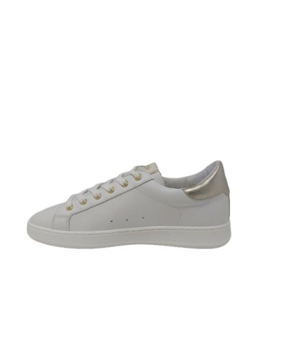 CHAUSSURES MYMA 8403MY