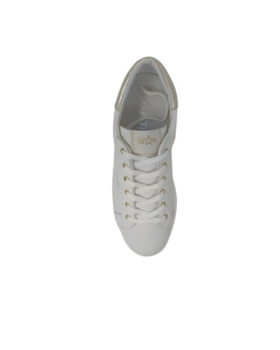 CHAUSSURES MYMA 8403MY