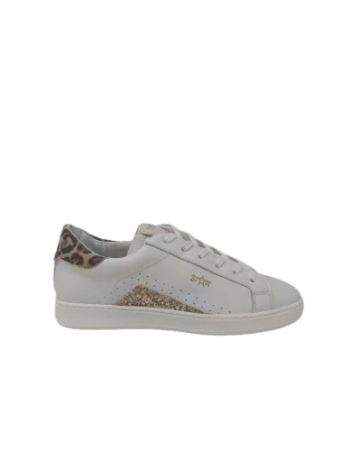 CHAUSSURES MYMA 8400MY