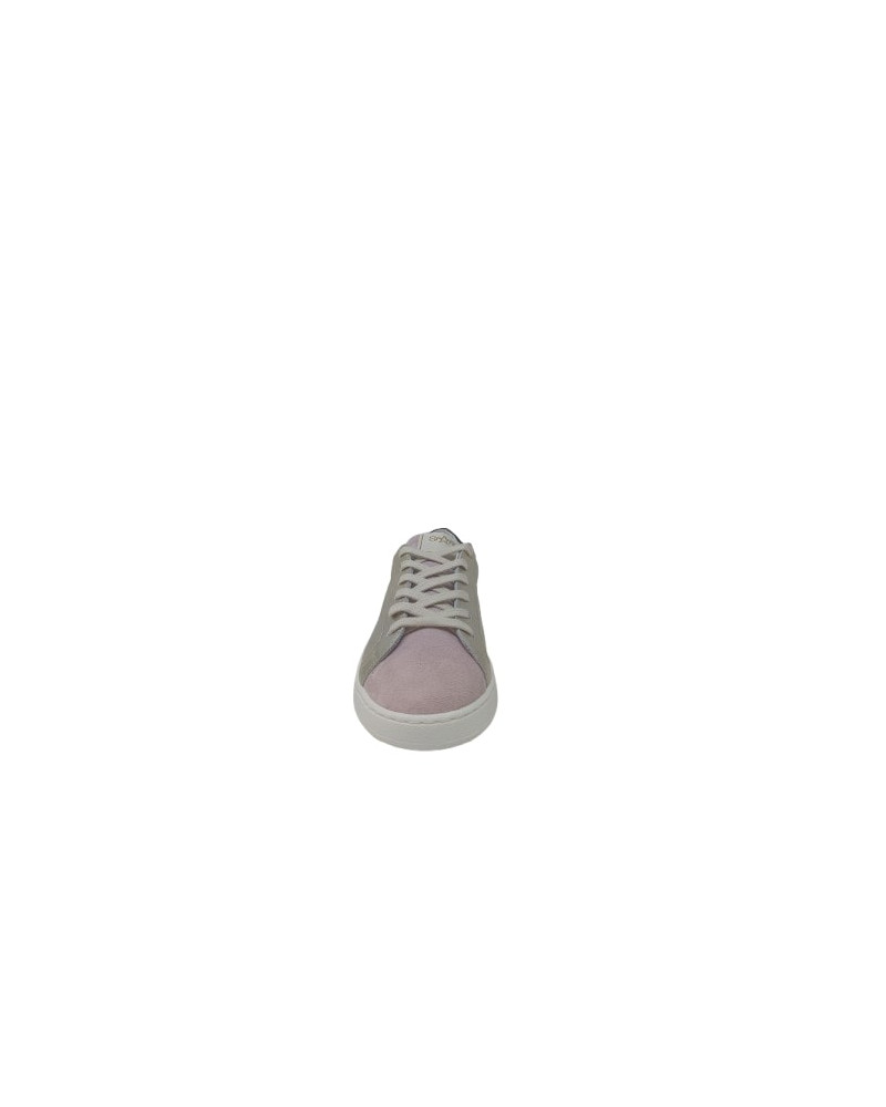 CHAUSSURES MYMA 8400MY