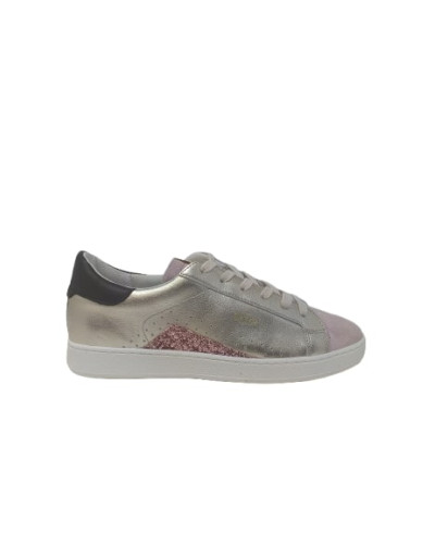 CHAUSSURES MYMA 8400MY