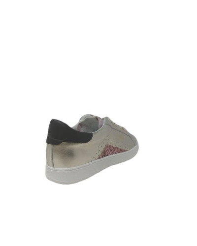 CHAUSSURES MYMA 8400MY