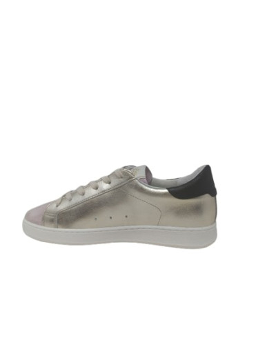 CHAUSSURES MYMA 8400MY