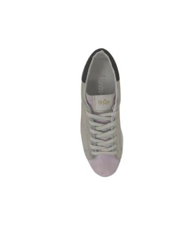 CHAUSSURES MYMA 8400MY