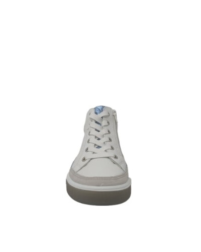 CHAUSSURES ARA 50002
