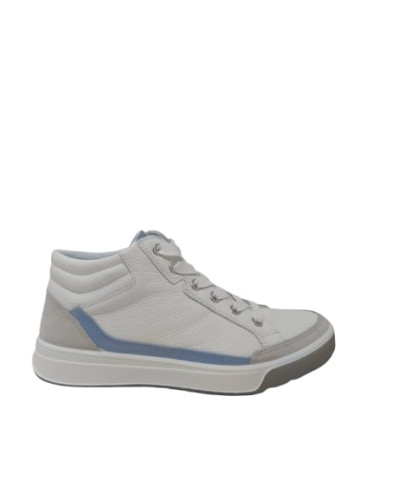 CHAUSSURES ARA 50002