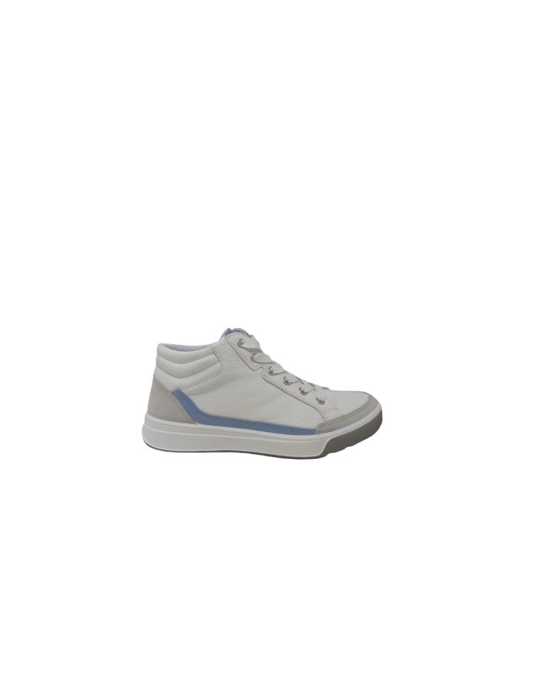 CHAUSSURES ARA 50002